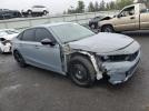 Honda Civic Si Image 2