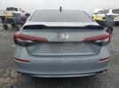 Honda Civic Si Image 7