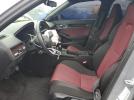 Honda Civic Si Image 6