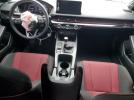 Honda Civic Si Image 12