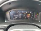 Honda Civic Si Image 9