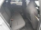 Honda Civic Si Image 11