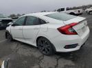 Honda Civic Sport Image 2