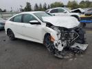 Honda Civic Sport Image 5