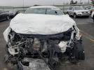 Honda Civic Sport Image 6