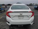 Honda Civic Sport Image 8