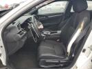 Honda Civic Sport Image 3