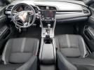 Honda Civic Sport Image 9