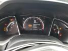 Honda Civic Sport Image 10