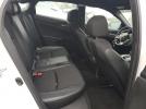 Honda Civic Sport Image 7