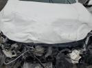 Honda Civic Sport Image 11
