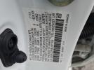 Honda Civic Sport Image 13
