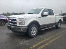 Ford F-150 Super Cab Image 1