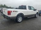 Ford F-150 Super Cab Image 2