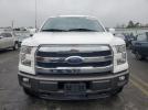 Ford F-150 Super Cab Image 4