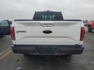 Ford F-150 Super Cab Image 6