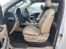 Ford F-150 Super Cab Image 12