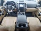 Ford F-150 Super Cab Image 9
