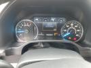 Ford F-150 Super Cab Image 11