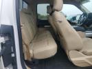 Ford F-150 Super Cab Image 8