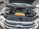 Ford F-150 Super Cab Image 7