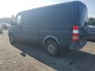 Mercedes-Benz Sprinter 2500 Image 2
