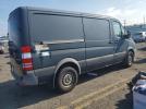 Mercedes-Benz Sprinter 2500 Image 4