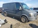 Mercedes-Benz Sprinter 2500 Image 9