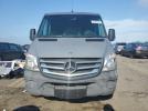 Mercedes-Benz Sprinter 2500 Image 6