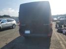 Mercedes-Benz Sprinter 2500 Image 3