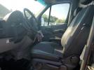 Mercedes-Benz Sprinter 2500 Image 7