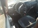 Mercedes-Benz Sprinter 2500 Image 5