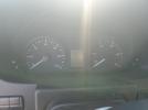 Mercedes-Benz Sprinter 2500 Image 12