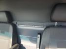 Mercedes-Benz Sprinter 2500 Image 10