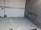 Mercedes-Benz Sprinter 2500 Image 8