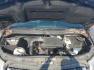 Mercedes-Benz Sprinter 2500 Image 11