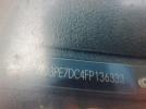 Mercedes-Benz Sprinter 2500 Image 13