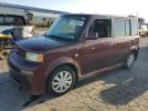 Toyota Scion Xb Image 1