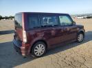 Toyota Scion Xb Image 2