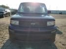 Toyota Scion Xb Image 5