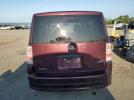 Toyota Scion Xb Image 11