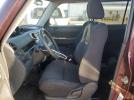 Toyota Scion Xb Image 12