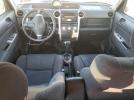 Toyota Scion Xb Image 13