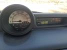 Toyota Scion Xb Image 10