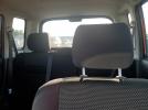 Toyota Scion Xb Image 8