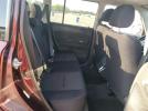 Toyota Scion Xb Image 6