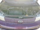 Toyota Scion Xb Image 9