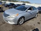 Hyundai SONATA Se Image 1