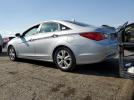 Hyundai SONATA Se Image 3
