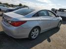 Hyundai SONATA Se Image 2